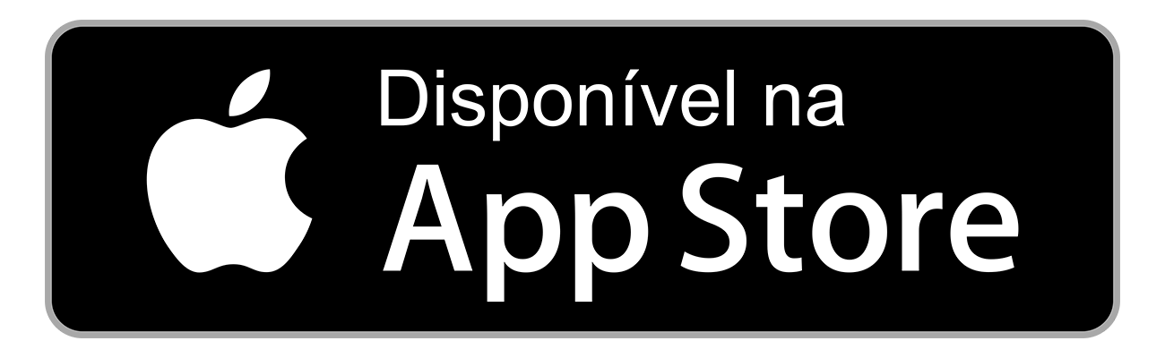 Baixar na Google Play