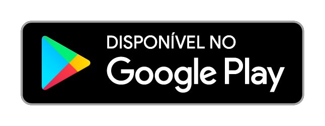 Baixar na App Store